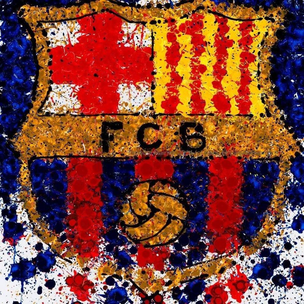 Meet your Posher, Mathew